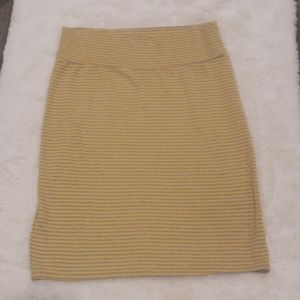 LuLaRoe Skirt